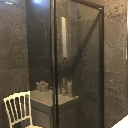 Prospero It Fl Apartment