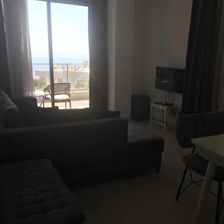 Apartment Prospero It Fl L'Americano